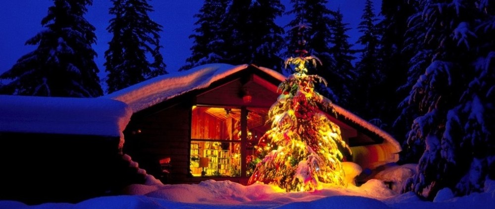 christmas-5 pequeña