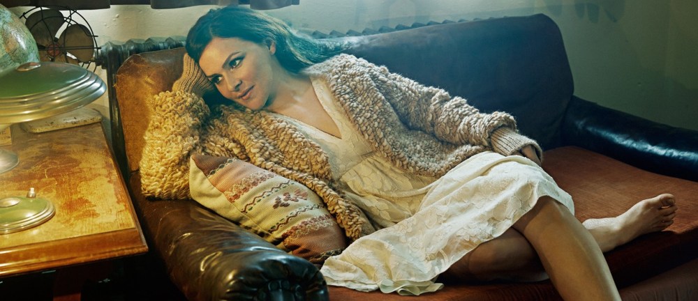 Emiliana_Torrini_K9A2578_2_large_1280x960