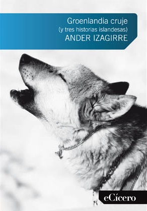 hemisferioboreal.com/groenlandiacruje