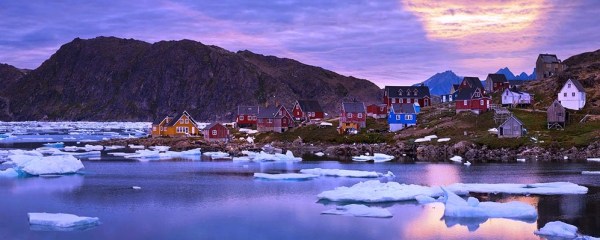 hemisferioboreal.com/kulusuk