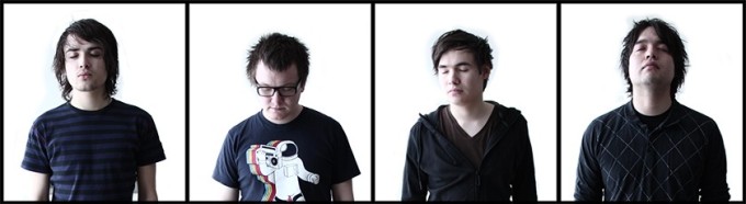 Small_Time_Giants_Web_Article