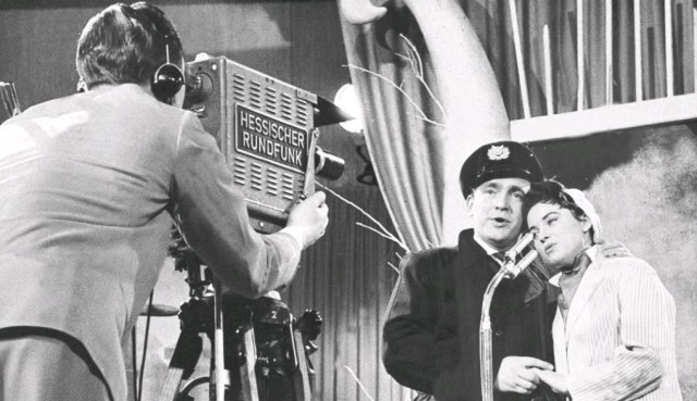 Gustav_Winckler_&_Birthe_Wilke