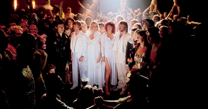 ABBA_-_Super_Trouper