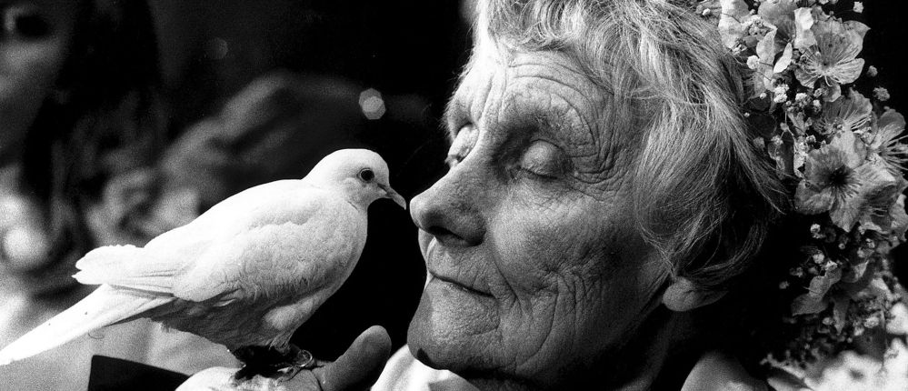 astrid-lindgren