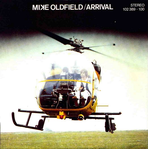 mike_oldfield-arrival_single