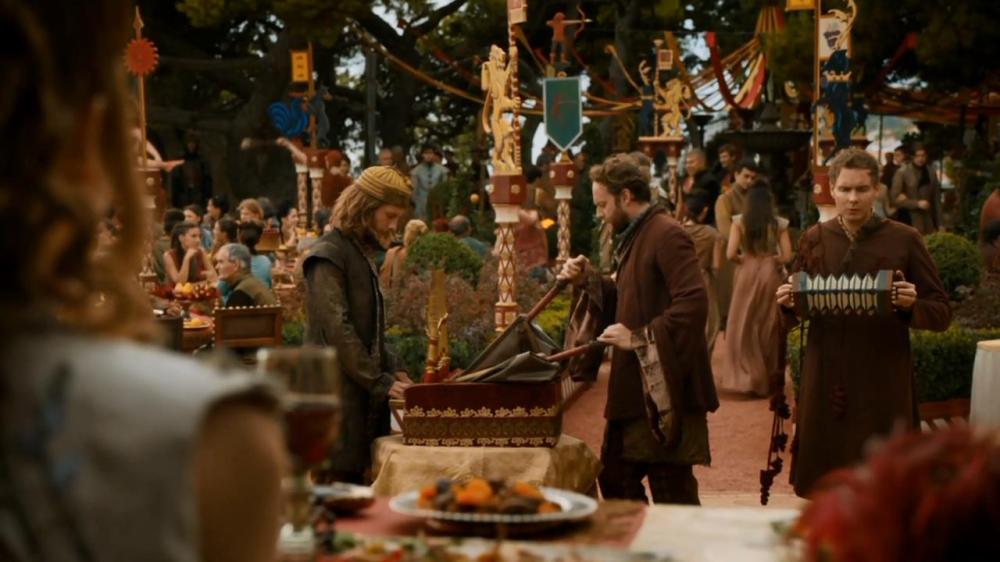 sigur_ros_juego_de_tronos_4