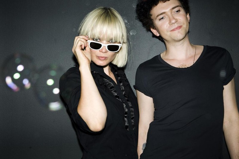 The-Raveonettes-800x533