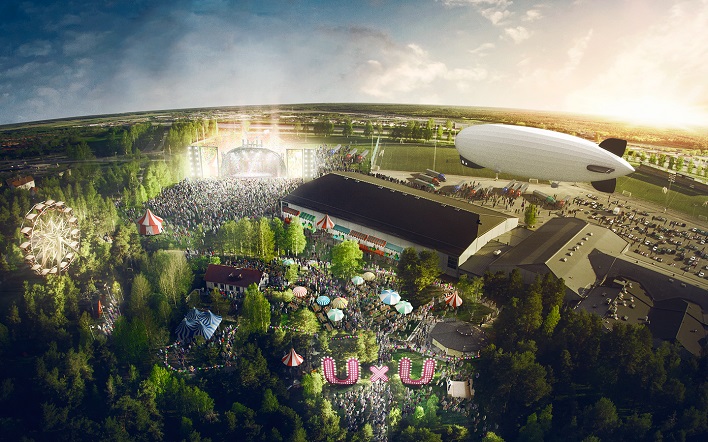 U_x_U_Hedlundadungen