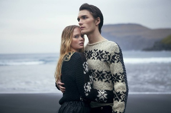 hemisferioboreal.com/gudrun&gudrun