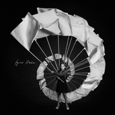 hemisferioboreal.com/fyrirgaza