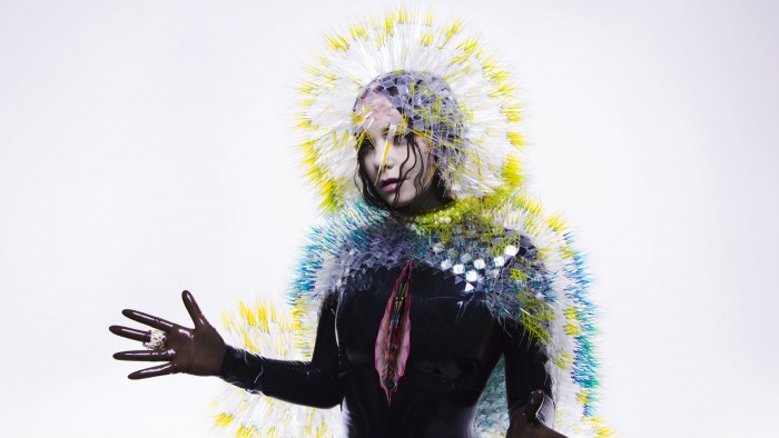 https://hemisferioboreal.com/vulnicura