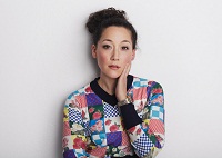 Maia Hirasawa - Hemisferio Boreal