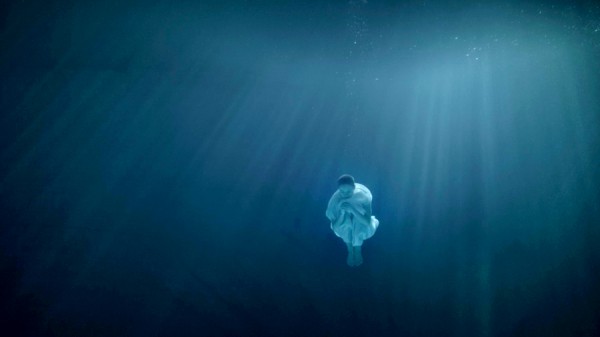 Fotograma de 'ME - Story of a Performance'