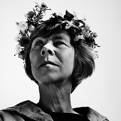 Tove Jansson - Hemisferio Boreal