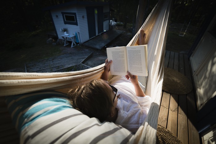 helena_wahlman-reading-3096 (1)