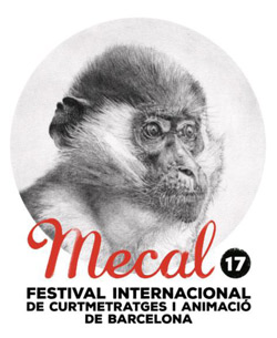 Mecal 2015 - Hemisferio Boreal