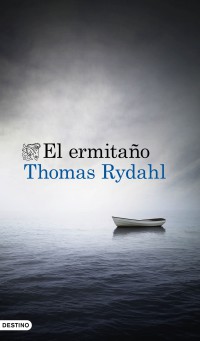 El ermitaño - Hemisferio Boreal