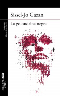 La golondrina negra - Hemisferio Boreal