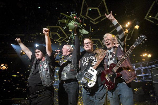 PKN - Hemisferio Boreal