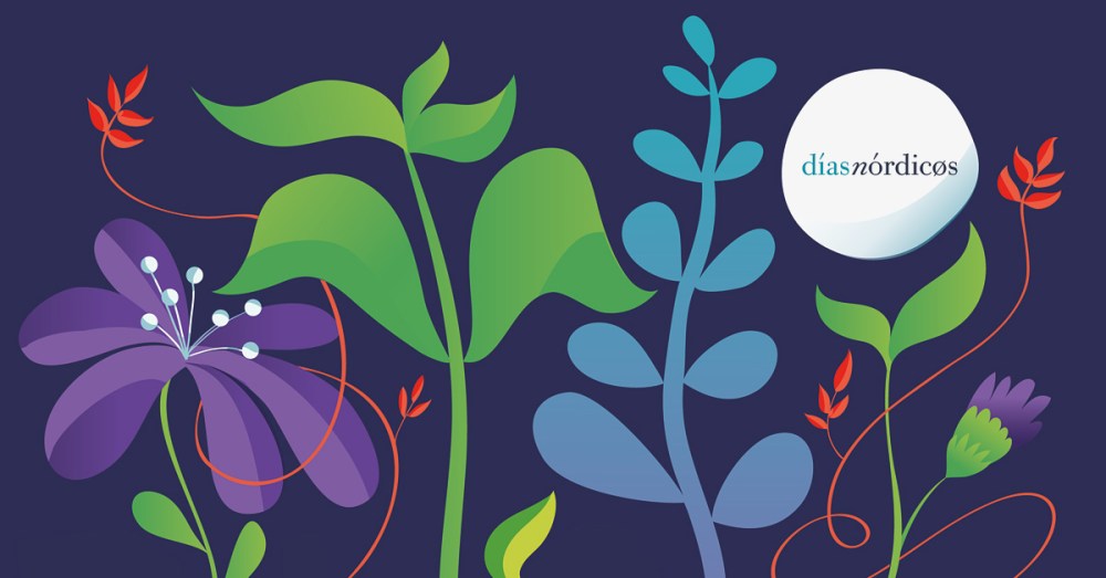 redes-dias-nordicos-1200-628 (1)