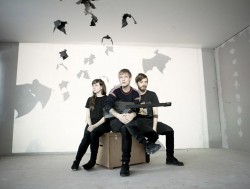 Hisser - Hemisferio Boreal