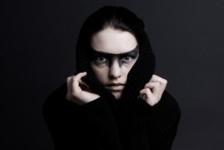 Lydmor - Hemisferio Boreal