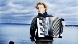 Moddi - Hemisferio Boreal