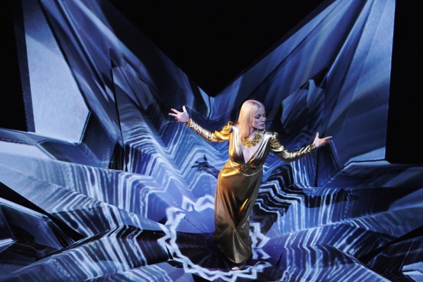 Chisu - Hemisferio Boreal