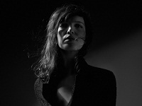 CALLmeKAT - Hemisferio Boreal