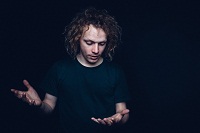 Moddi - Hemisferio Boreal