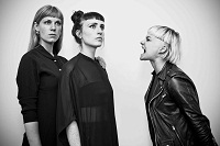 Nelson Can - Hemisferio Boreal