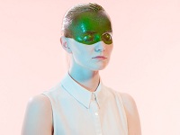 The Hearing - Hemisferio Boreal