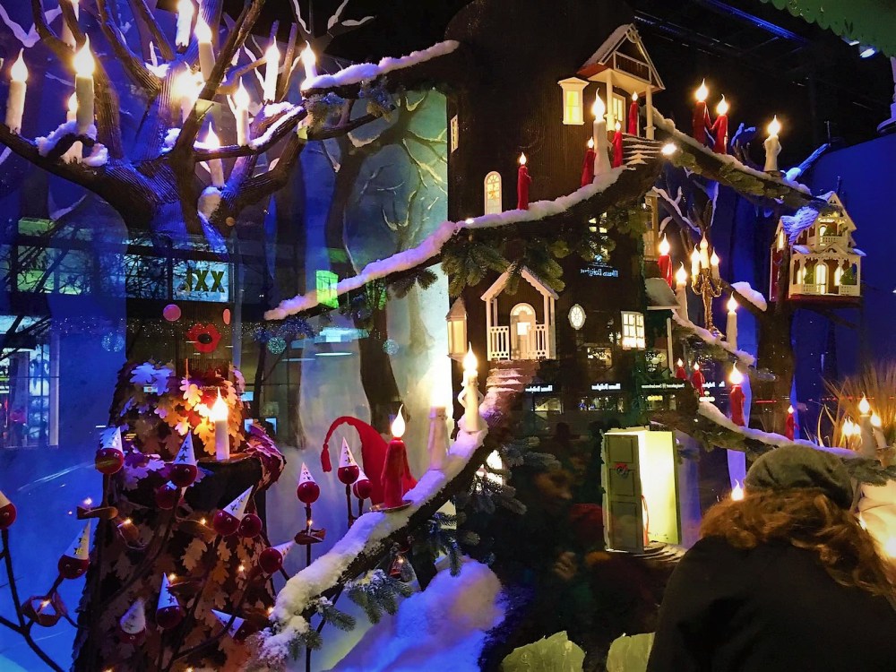 escaparate-almacenes-nk-1