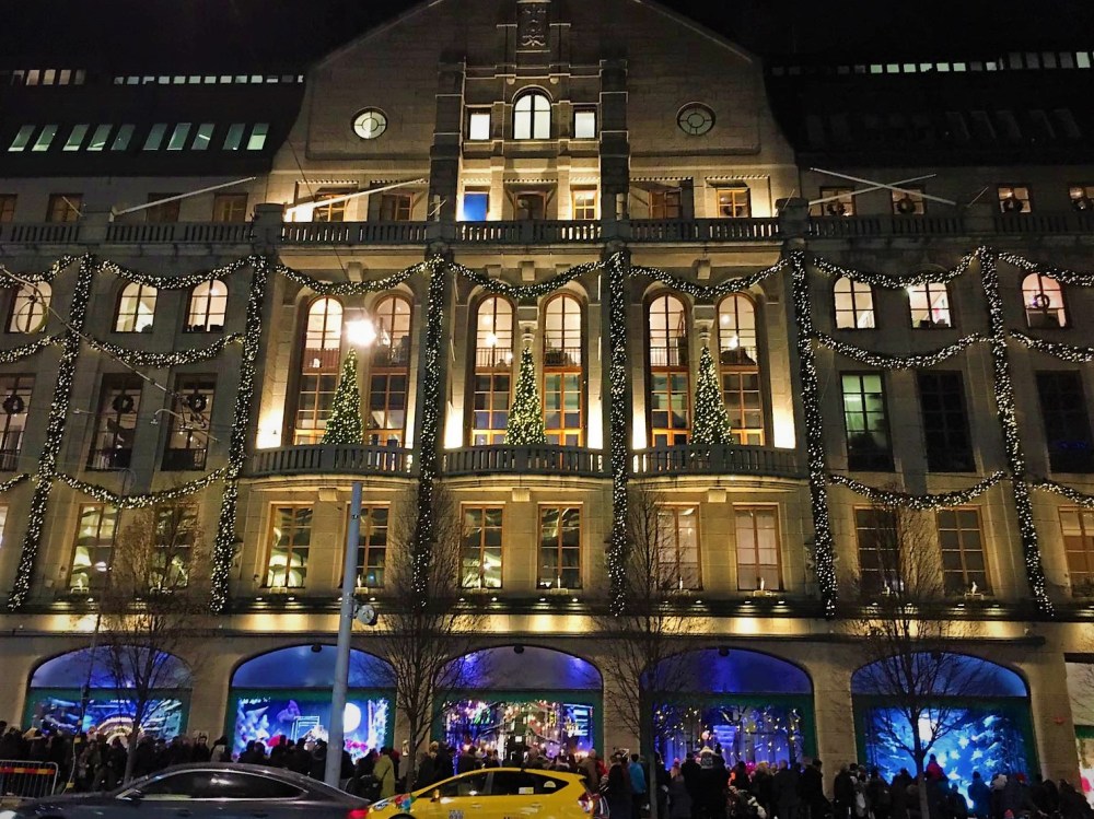 hemisferio-boreal-almacenes-nk-1