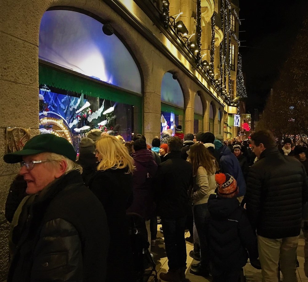 hemisferio-boreal-almacenes-nk-2