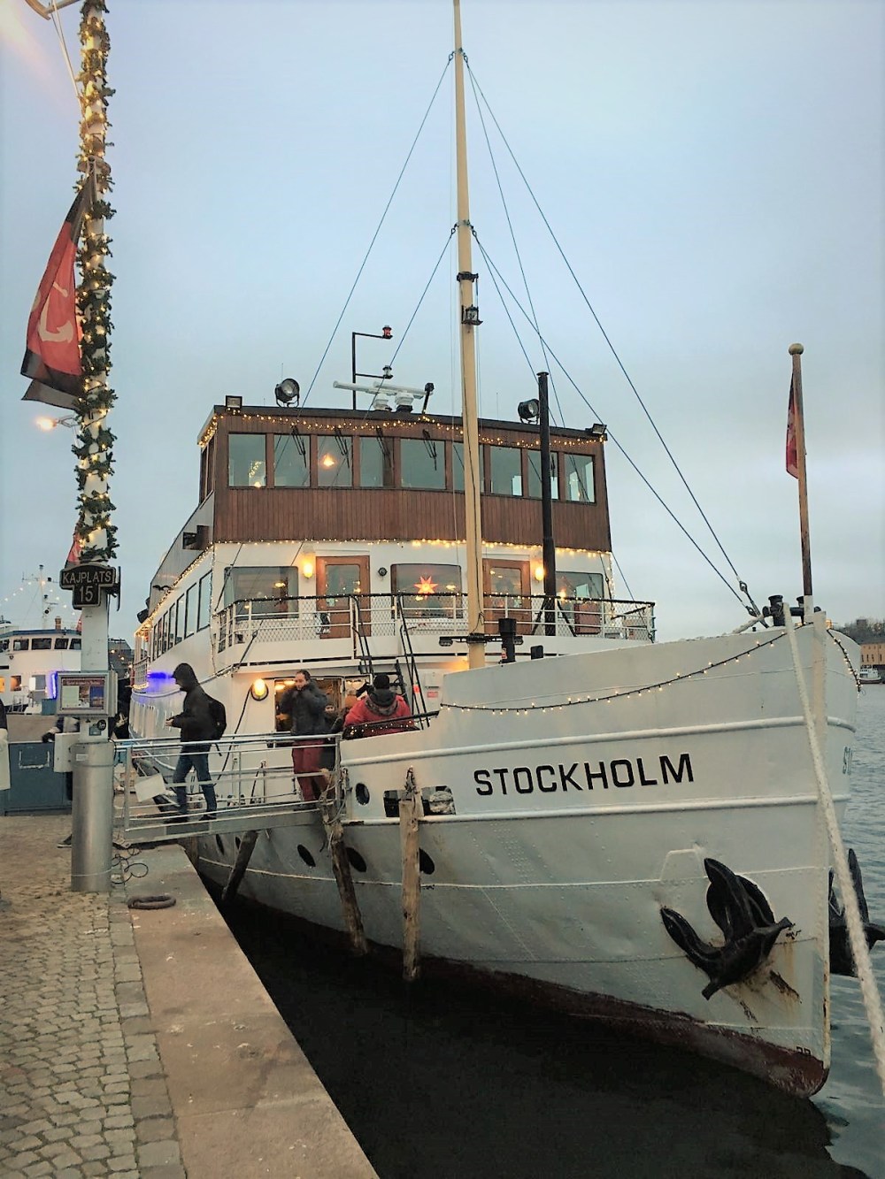 hemisferio-boreal-ferry-stockholm-1