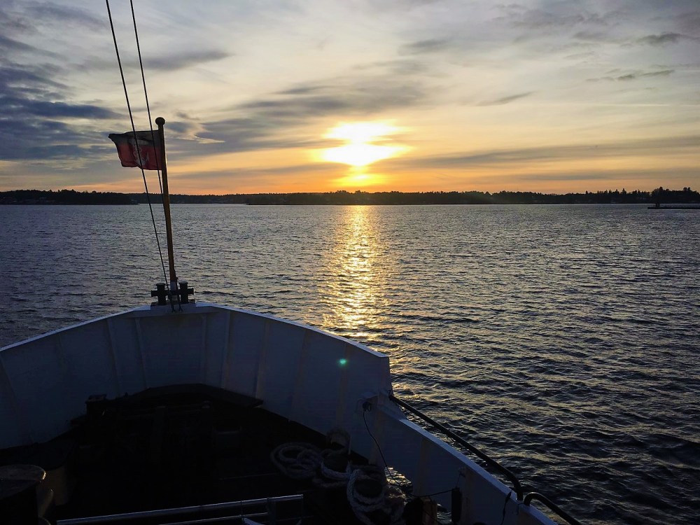hemisferio-boreal-ferry-stockholm-4