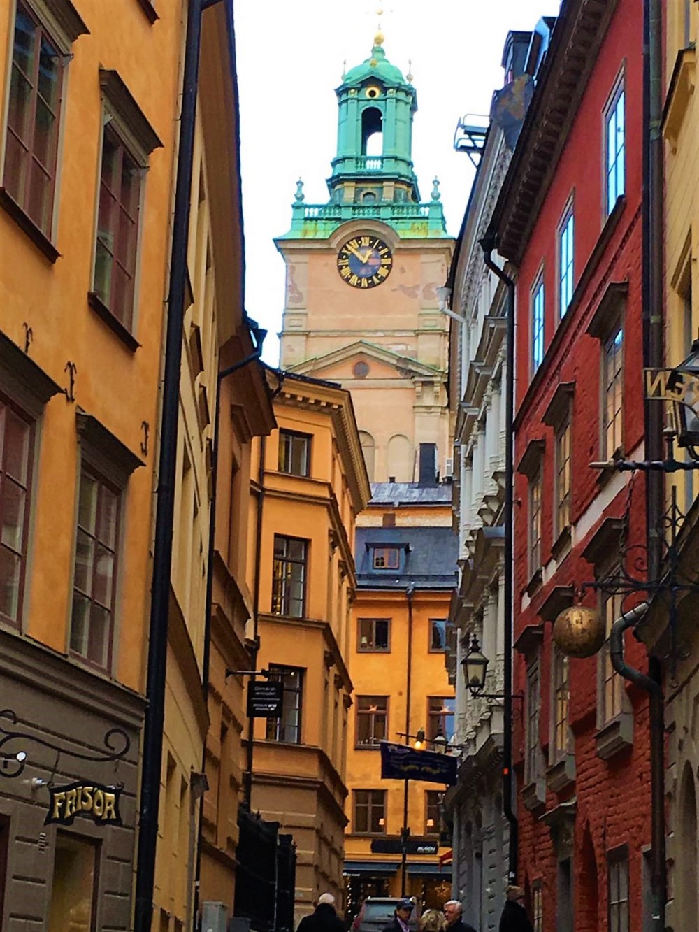 hemisferio-boreal-gamla-stan-1