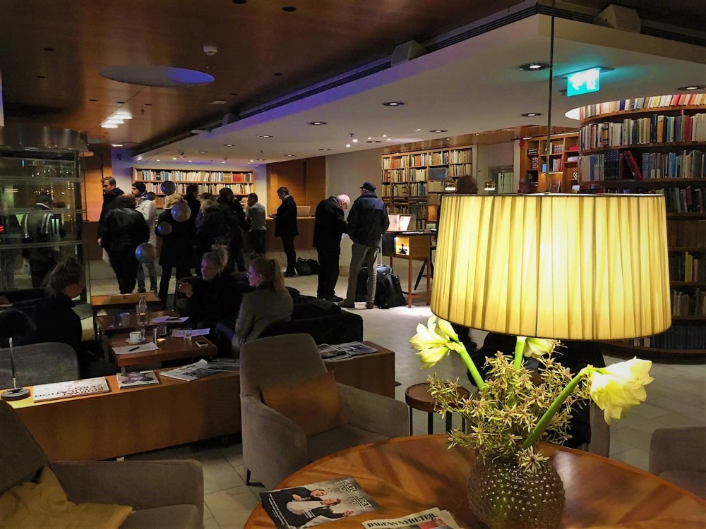 hemisferio-boreal-hotel-mornington-1