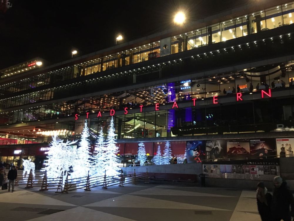 hemisferio-boreal-kulturhuset