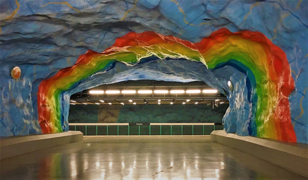 hemisferio-boreal-metro-stadion
