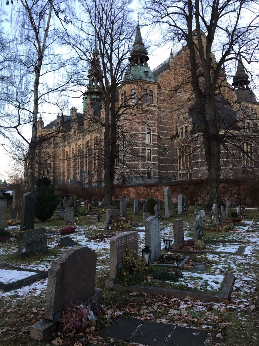 hemisferio-boreal-nordiska-museet