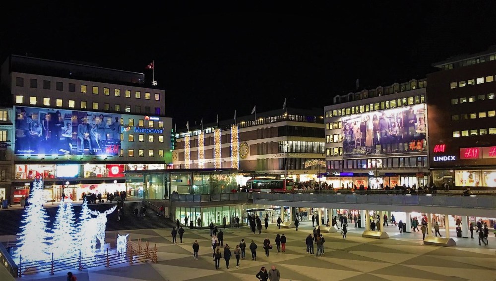 hemisferio-boreal-sergels-torg