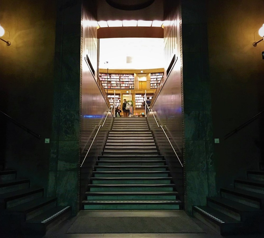 hemisferio-boreal-stadsbiblioteket-2