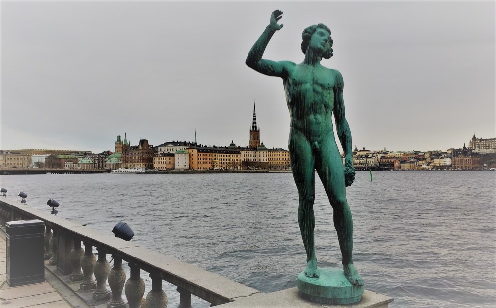 hemisferio-boreal-stadshuset-1