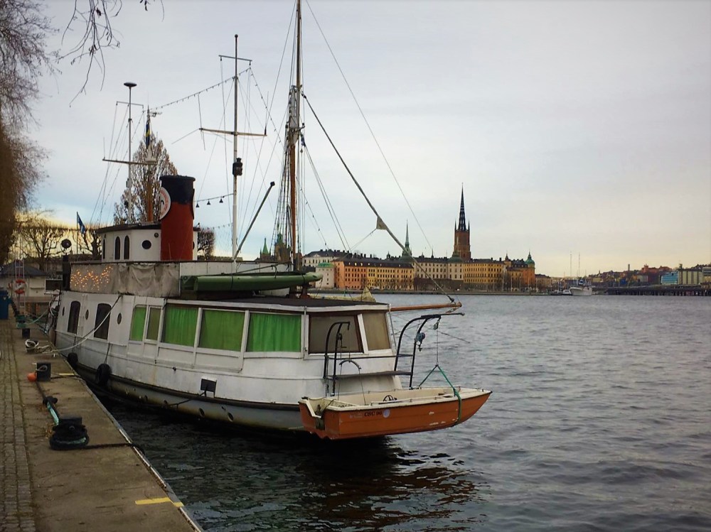 hemisferio-boreal-vaino